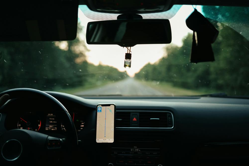 GPS navigation-76135e79e2df4fcb87e061d448bc41c4.jpg GPS navigation