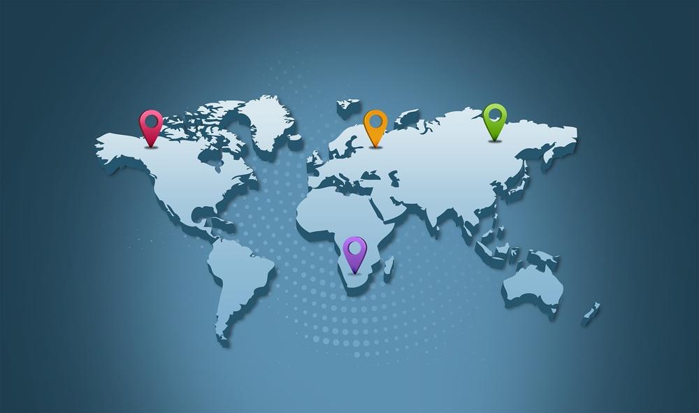 location sharing-cb1bf23bb39a4a9da713f2b090f32b4d.jpg location sharing