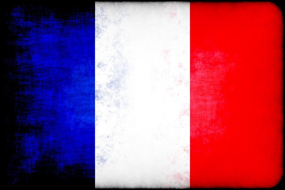 national flags